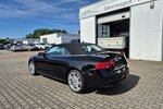 Audi A5 3.0 TDI Cabrio clean diesel quattro S Line, Led 174.990 km 15.890 &euro; Rodgau 63110