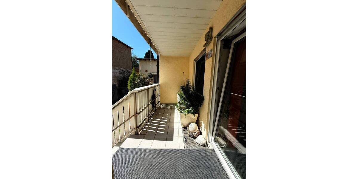 Mehrfamilienhaus, Wohnhaus Freigericht Altenmittlau - 1 Zimmer, 220 m&sup2;, 420.000&euro; | Angebot:26528015