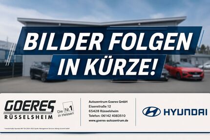 Hyundai i20 90.450 km 12.940 &euro; Rüsselsheim 65428