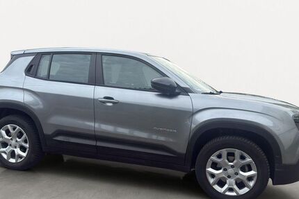 Jeep Avenger 12.235 km 19.950 &euro; Oberursel (Taunus) OT Oberursel 61440