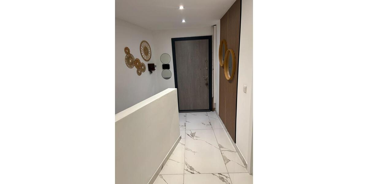 Einfamilienhaus Hanau Großauheim - 4 Zimmer, 120 m&sup2;, 470.000&euro; | Angebot:27256074