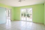 Einfamilienhaus Nauheim - 6 Zimmer, 975.000&euro; | Angebot:26768466