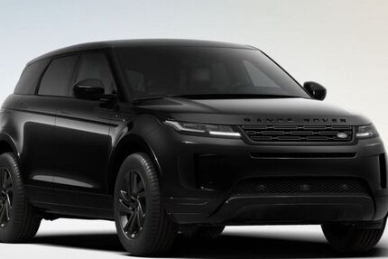 Land Rover Range Rover Evoque 1.100 km 49.990 € Weiterstadt 64331