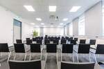 Gewerbeobjekt Darmstadt Darmstadt-West - 1.150&euro; | Angebot:25920866