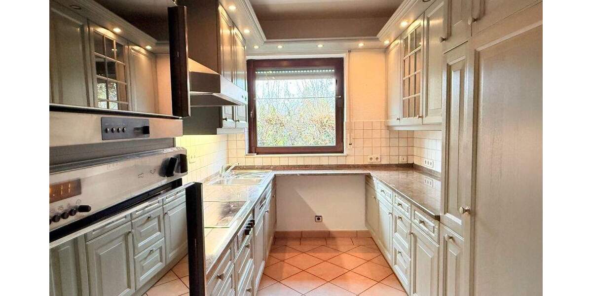 Bungalow Rödermark / Ober-Roden Ober-Roden - 4 Zimmer, 158 m&sup2;, 589.000&euro; | Angebot:25705189