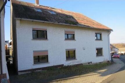 Haus Darmstadt Darmstadt-Nord - 11 Zimmer, 430 m&sup2;, 195.000&euro; | Angebot:27114701
