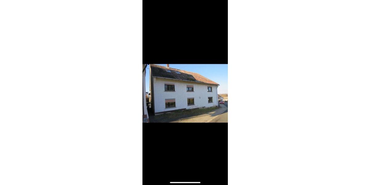 Mehrfamilienhaus, Wohnhaus Darmstadt Darmstadt-Nord - 11 Zimmer, 430 m&sup2;, 195.000&euro; | Angebot:27114701