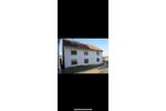Mehrfamilienhaus, Wohnhaus Darmstadt Darmstadt-Nord - 11 Zimmer, 430 m&sup2;, 195.000&euro; | Angebot:27114701