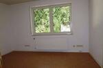 Gewerbeobjekt Kronberg Kronberg - 2.055&euro; | Angebot:25745527