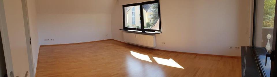 Maisonettenwohnung Dreieich - 4.5 Zimmer, 116 m&sup2;, 1.450&euro; | Angebot:23739518