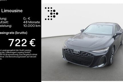 Audi A6 14.900 km 67.999 &euro; Königstein im Taunus 61462