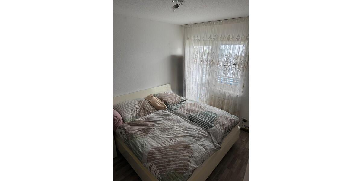 Etagenwohnung Weiterstadt - 2 Zimmer, 71 m&sup2;, 350.000&euro; | Angebot:26267002