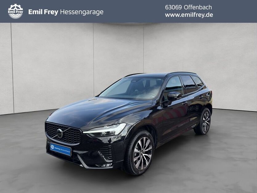 XC60