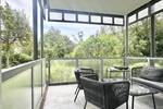 Terrassenwohnung Dietzenbach Steinberg - 3 Zimmer, 90 m&sup2;, 359.000&euro; | Angebot:26852026