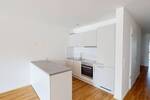 Etagenwohnung Friedrichsdorf Seulberg - 3 Zimmer, 103 m&sup2;, 1.520&euro; | Angebot:26154809