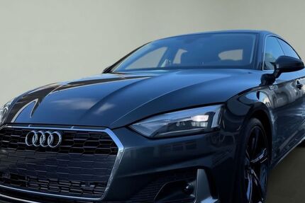 Audi A5 9.900 km 35.488 € Königstein/Ts. 61462