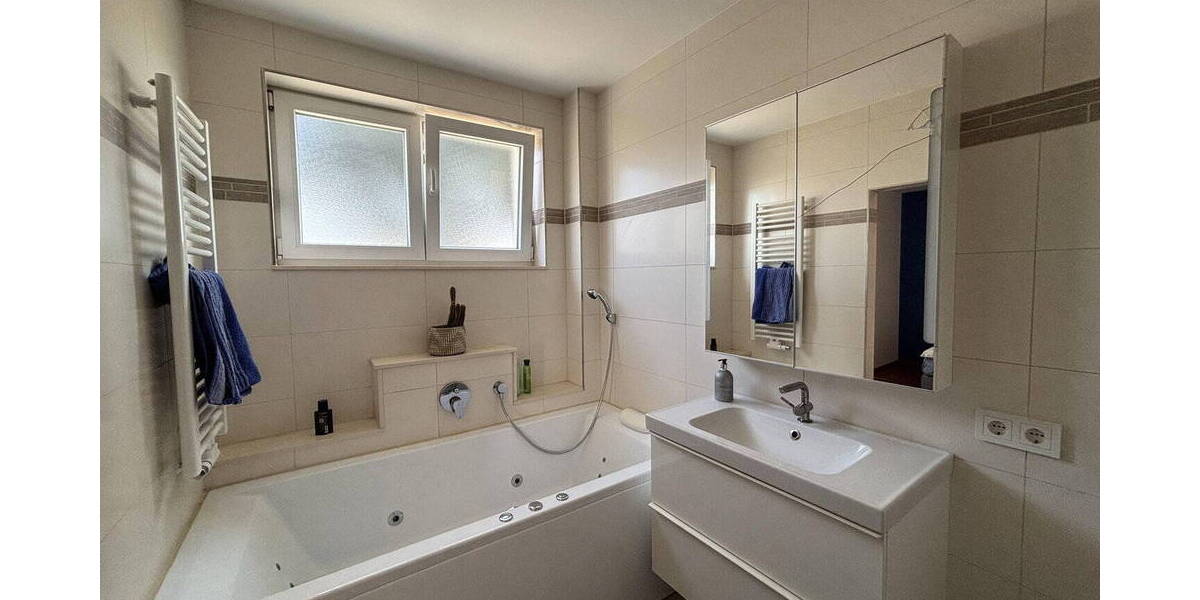 Mehrfamilienhaus, Wohnhaus Heusenstamm - 1 Zimmer, 400 m&sup2;, 1.590.000&euro; | Angebot:26418074