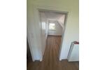 Einfamilienhaus Hanau Groß-Steinheim - 5 Zimmer, 130 m&sup2;, 1.650&euro; | Angebot:24871151