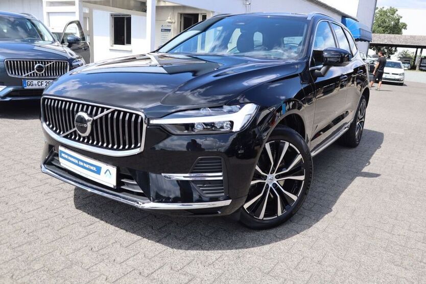 XC60