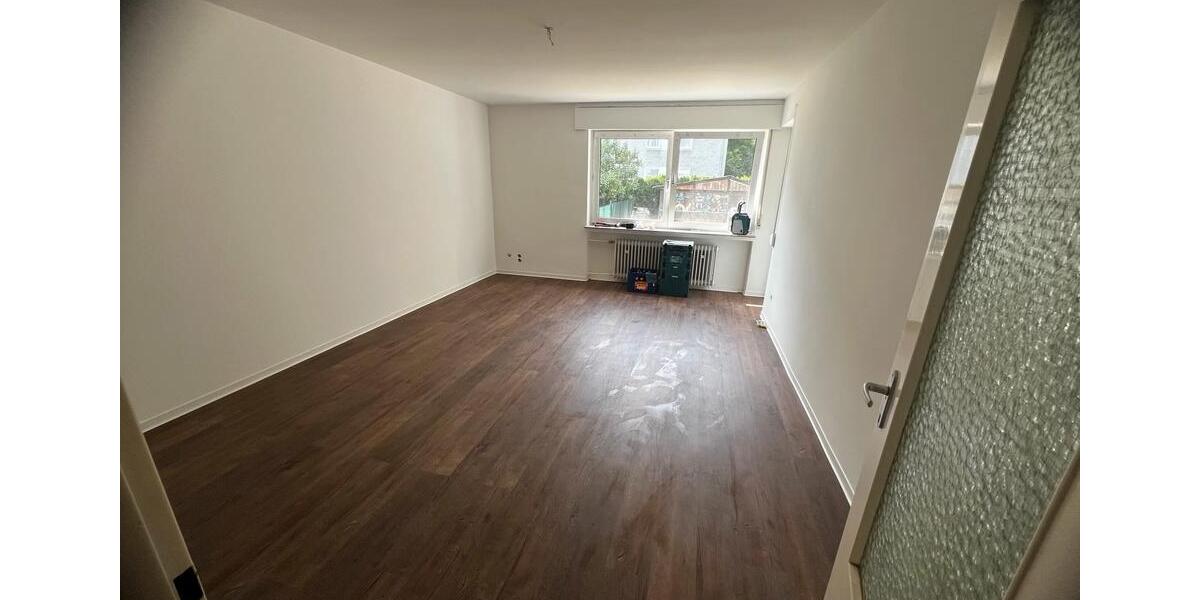 Erdgeschoßwohnung Dreieich - 2 Zimmer, 53 m&sup2;, 240.000&euro; | Angebot:26263437