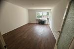 Erdgeschoßwohnung Dreieich - 2 Zimmer, 53 m&sup2;, 240.000&euro; | Angebot:26263437