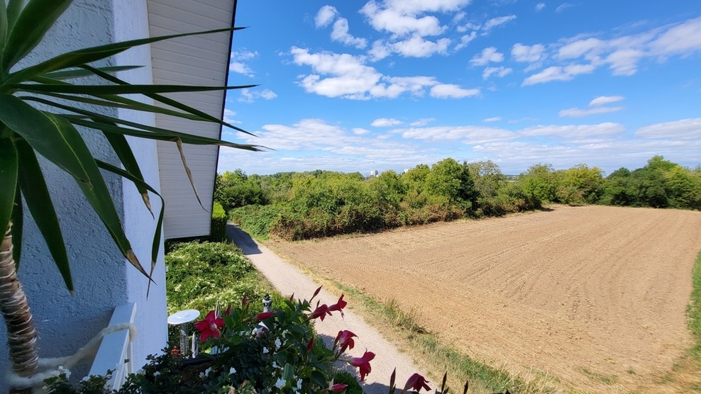 Haus im Haus ETW + ELW im 