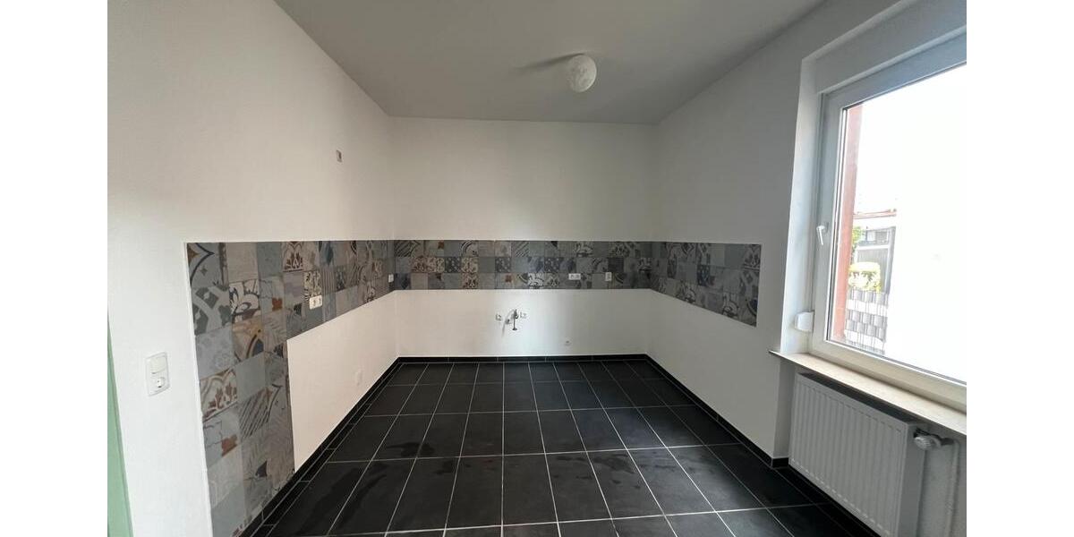 Einfamilienhaus Darmstadt Darmstadt-West - 10 Zimmer, 195 m&sup2;, 2.425&euro; | Angebot:26267907