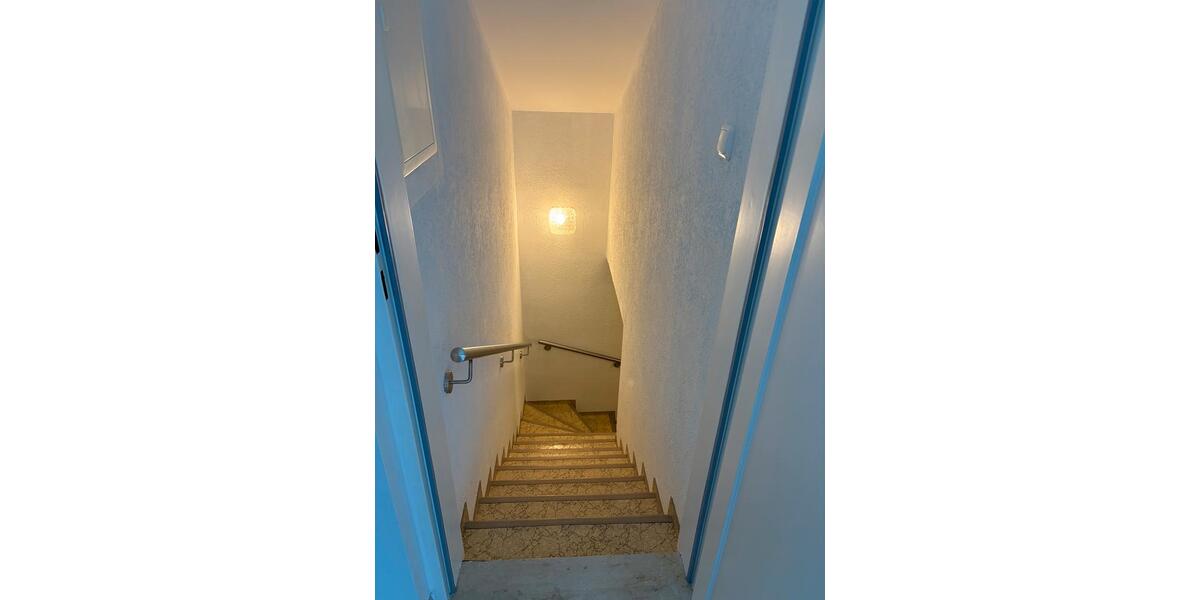 Bungalow Darmstadt Arheilgen - 3 Zimmer, 105 m&sup2;, 2.590&euro; | Angebot:23907279