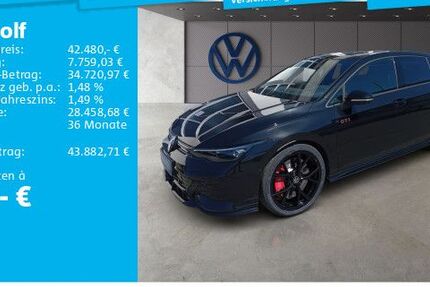 VW Golf 7.877 km 42.480 &euro; Hanau 63452