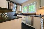 Reihenendhaus Langen - 4 Zimmer, 148 m&sup2;, 449.000&euro; | Angebot:26851362