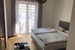 Etagenwohnung Frankfurt am Main Innenstadt 1 - 4 Zimmer, 102 m&sup2;, 1.800&euro; | Angebot:26050996