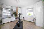 Mehrfamilienhaus, Wohnhaus Rödermark Urberach - 9 Zimmer, 163 m&sup2;, 499.000&euro; | Angebot:25688998