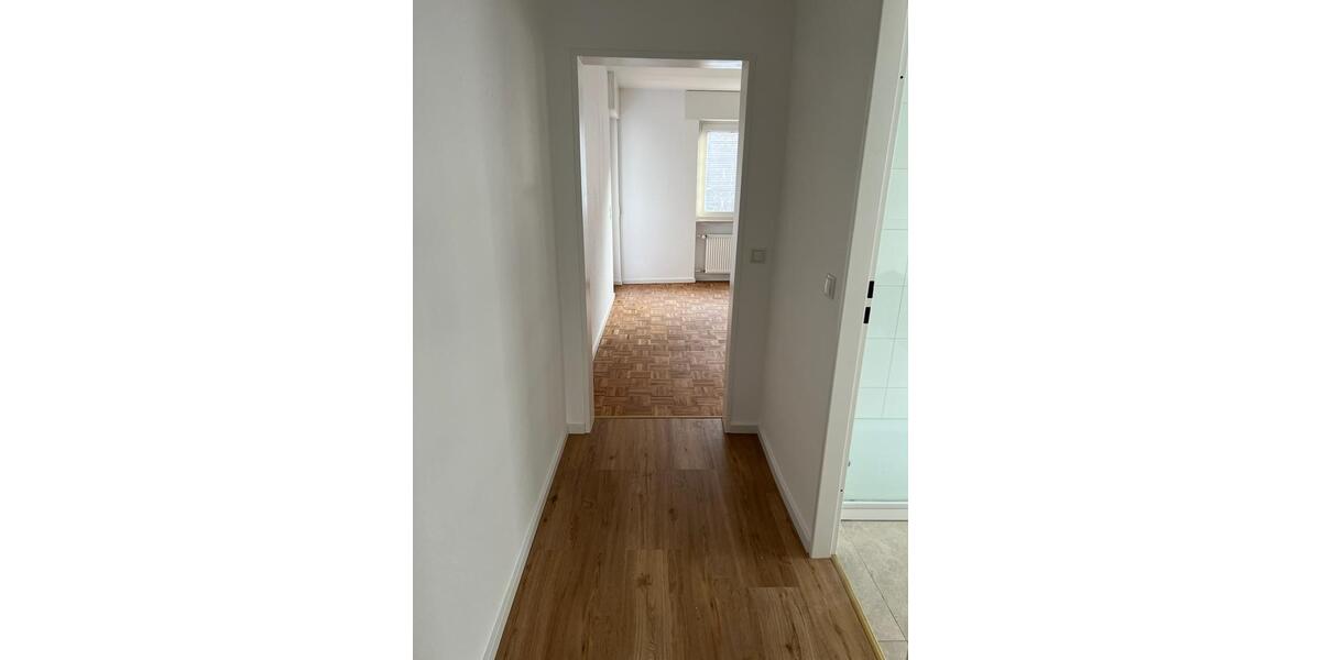 4-Zimmer-Terrassen Wohnung mit Skylineblick & Garten in Kronberg 4 zimmer