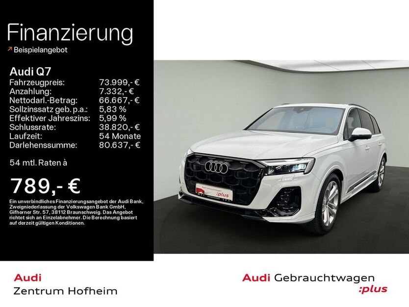 Q7