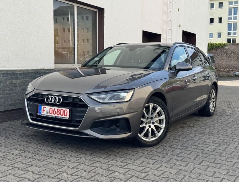 A4