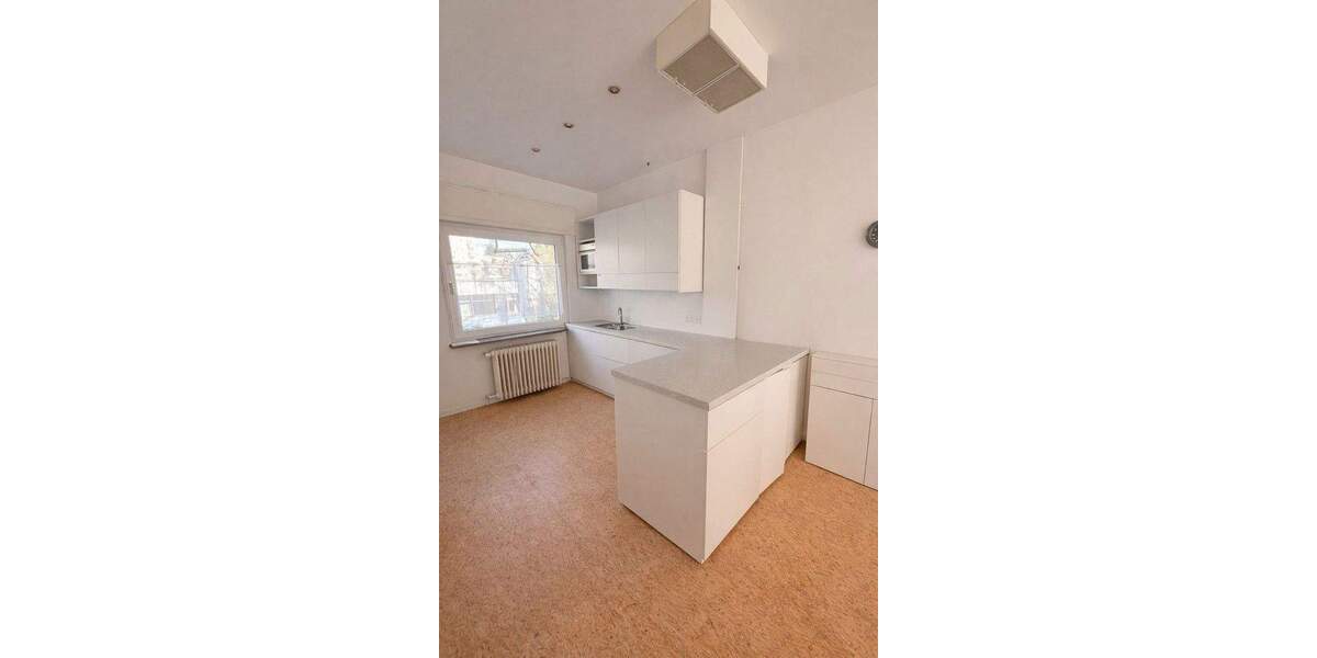 Doppelhaushälfte Frankfurt am Main Griesheim - 5 Zimmer, 160 m&sup2;, 750.000&euro; | Angebot:25654298