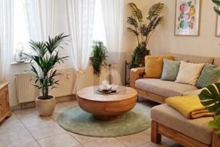 STADTNAHE OASE IDEAL FÜR KAPITALANLEGER - Wohnung Aschaffenburg Damm | Angebot:27357599