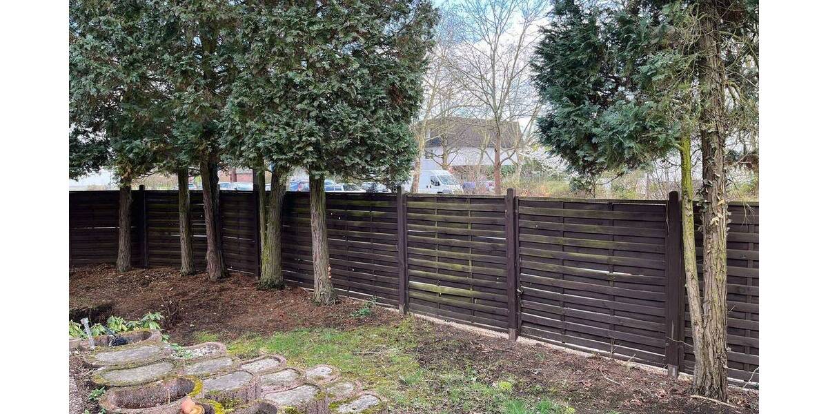 Bungalow Mörfelden-Walldorf Mörfelden - 5 Zimmer, 148 m&sup2;, 425.000&euro; | Angebot:26360138