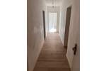 Etagenwohnung Bad Homburg vor der Höhe Bad Homburg - 3 Zimmer, 69 m&sup2;, 299.500&euro; | Angebot:25662407