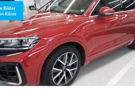 VW Touareg 23.433 km 67.940 € Aschaffenburg 63741