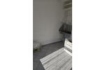 Gewerbeobjekt Karben - 350&euro; | Angebot:26372819