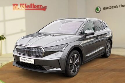 Skoda Enyaq 22.936 km 48.000 &euro; Weiterstadt 64331