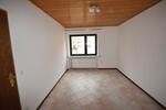 Etagenwohnung Oberursel (Taunus) - 2.5 Zimmer, 52 m&sup2;, 670&euro; | Angebot:26216079