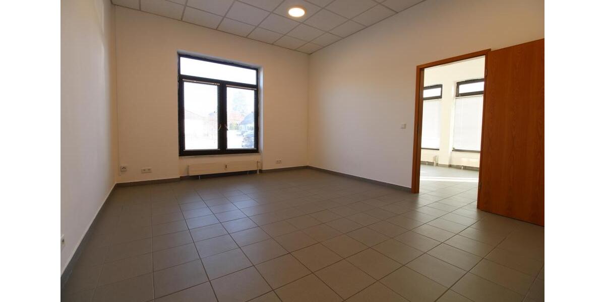 Erdgeschoßwohnung Büttelborn - 2 Zimmer, 45 m&sup2;, 550&euro; | Angebot:26217542