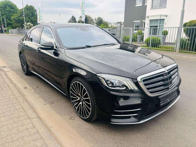 S 400