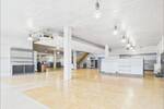 Gewerbeobjekt Aschaffenburg Damm - 11.900&euro; | Angebot:26489197
