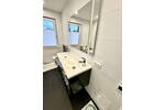 Reihenendhaus Weiterstadt - 5 Zimmer, 120 m&sup2;, 539.500&euro; | Angebot:26740923