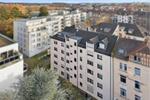 Etagenwohnung Offenbach am Main - 4 Zimmer, 74 m&sup2;, 280.000&euro; | Angebot:26818398