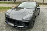 Porsche Macan GTS 158.890 km 37.900 € Eschborn 65760