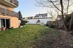 Terrassenwohnung Bad Homburg vor der Höhe Bad Homburg - 1 Zimmer, 52 m&sup2;, 249.000&euro; | Angebot:25701235